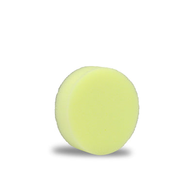 Wax Pad