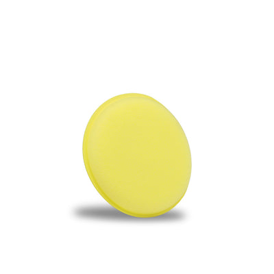 Polish Pad